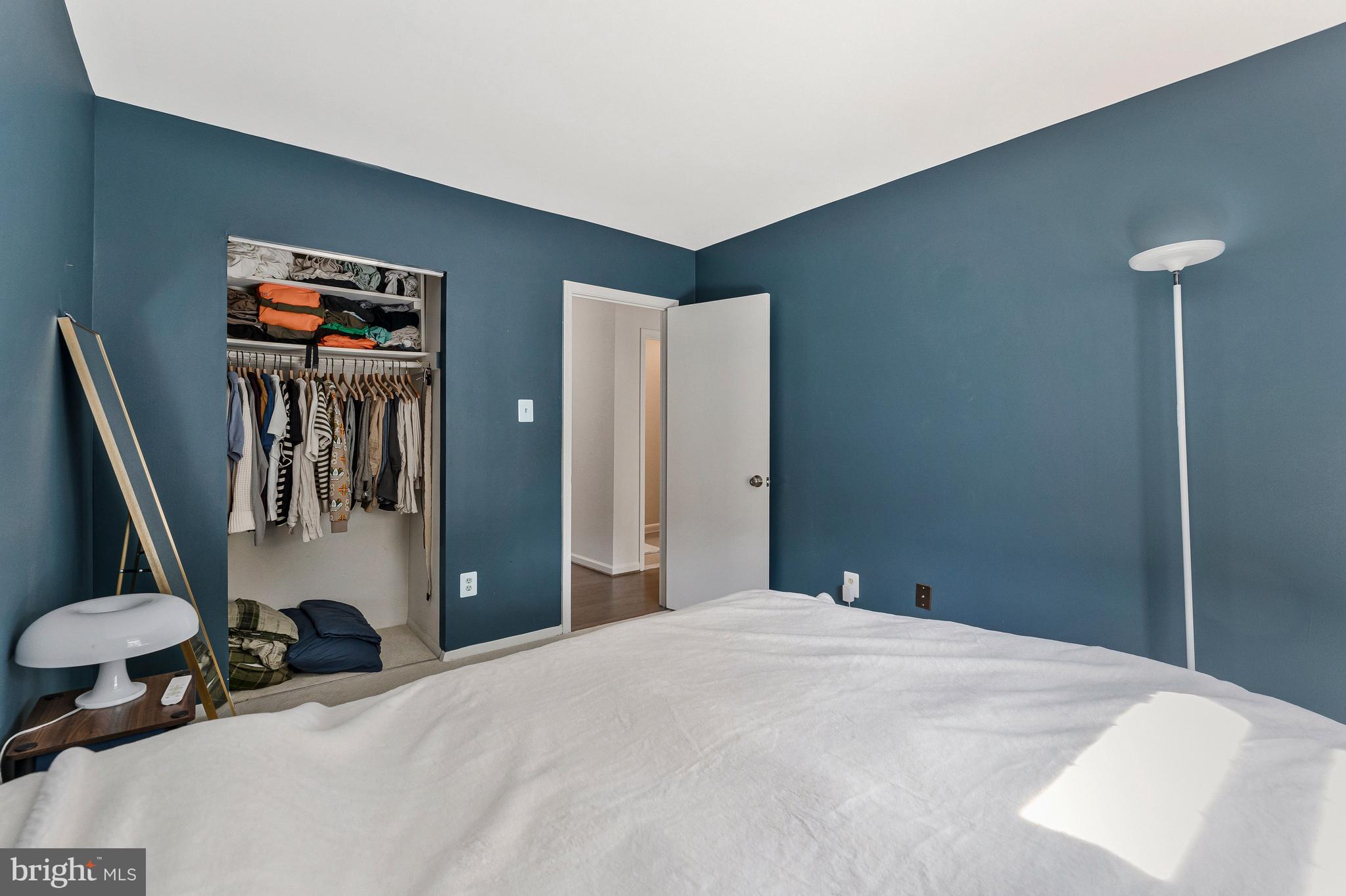 11852 St Trinians Court Reston, VA 20191 - Photo 28 of 48 Bedroom 2