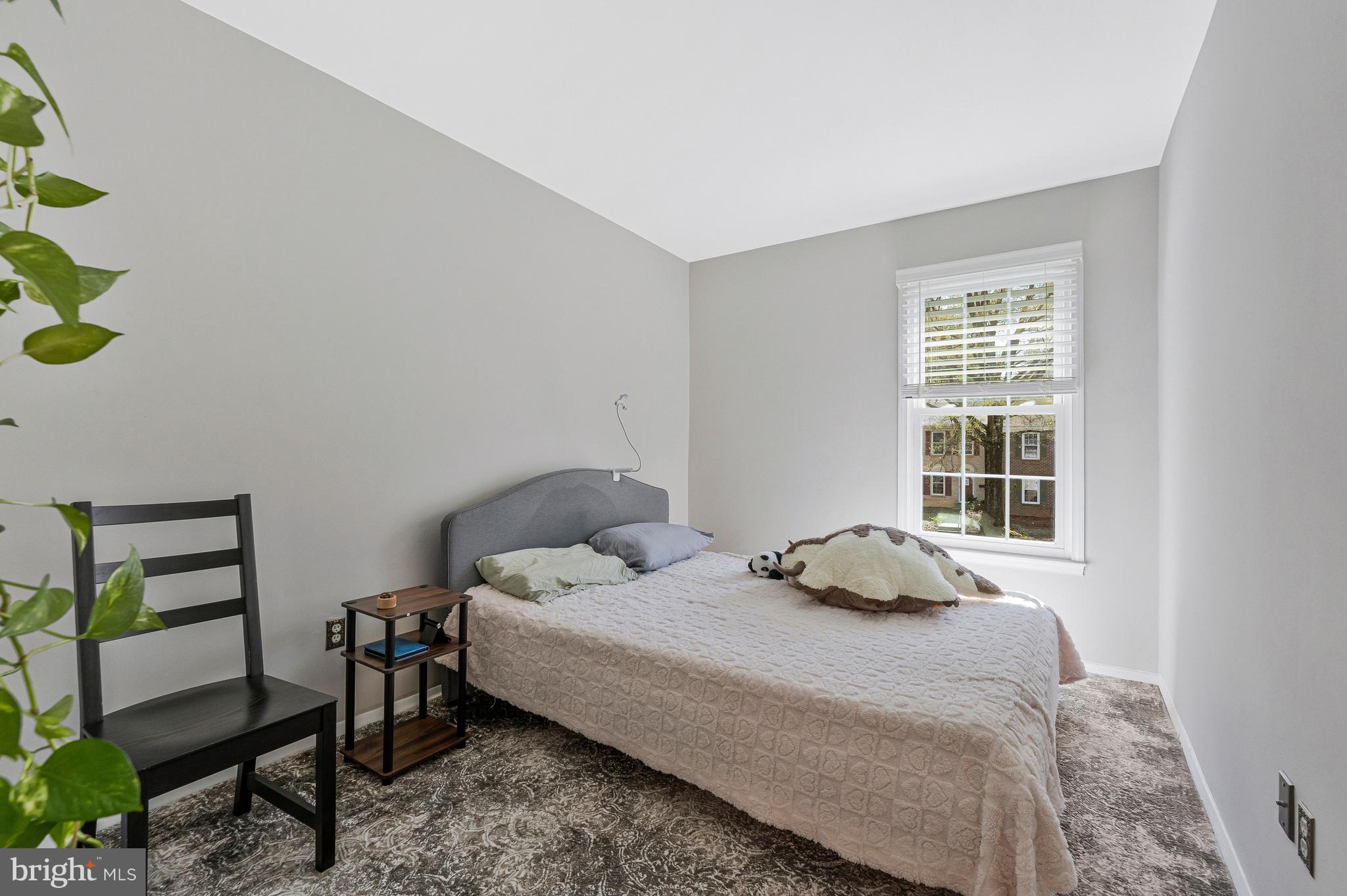 11852 St Trinians Court Reston, VA 20191 - Photo 29 of 48 Bedroom 3