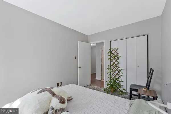 $625,000 | 11852 St Trinians Court, Reston, VA 20191