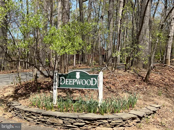 $625,000 | 11852 St Trinians Court, Reston, VA 20191