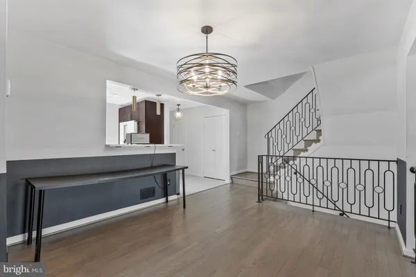 $625,000 | 11852 St Trinians Court, Reston, VA 20191