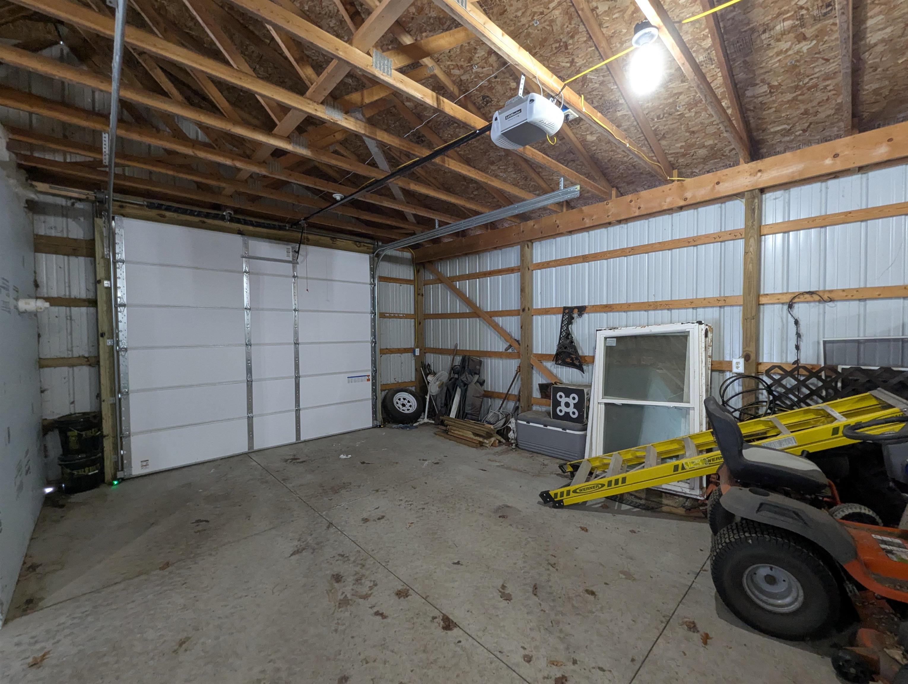 4262 Turner Road Turner, MI 48765 - Photo 43 of 43