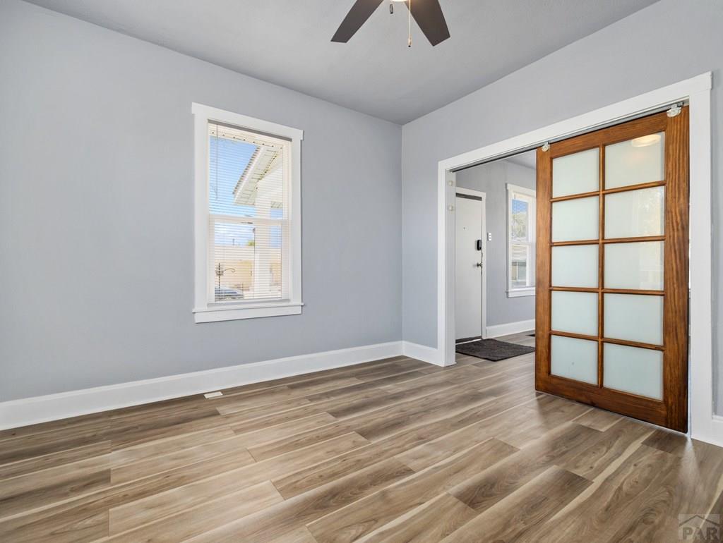 2725 Gore Road Pueblo, CO 81006 - Photo 7 of 21 Gallery Image 7