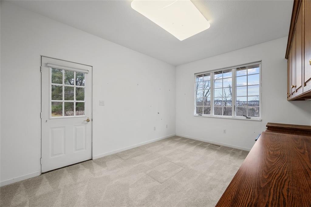 21 Timbercrest Circle Cecil, PA 15321 - Photo 26 of 50