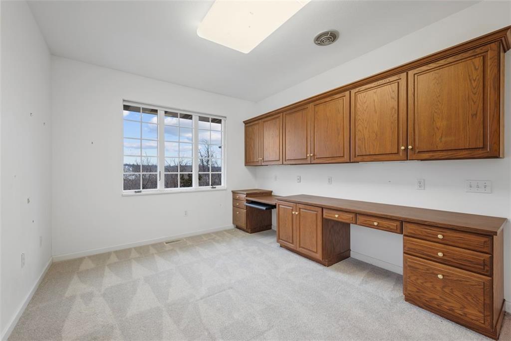 21 Timbercrest Circle Cecil, PA 15321 - Photo 27 of 50