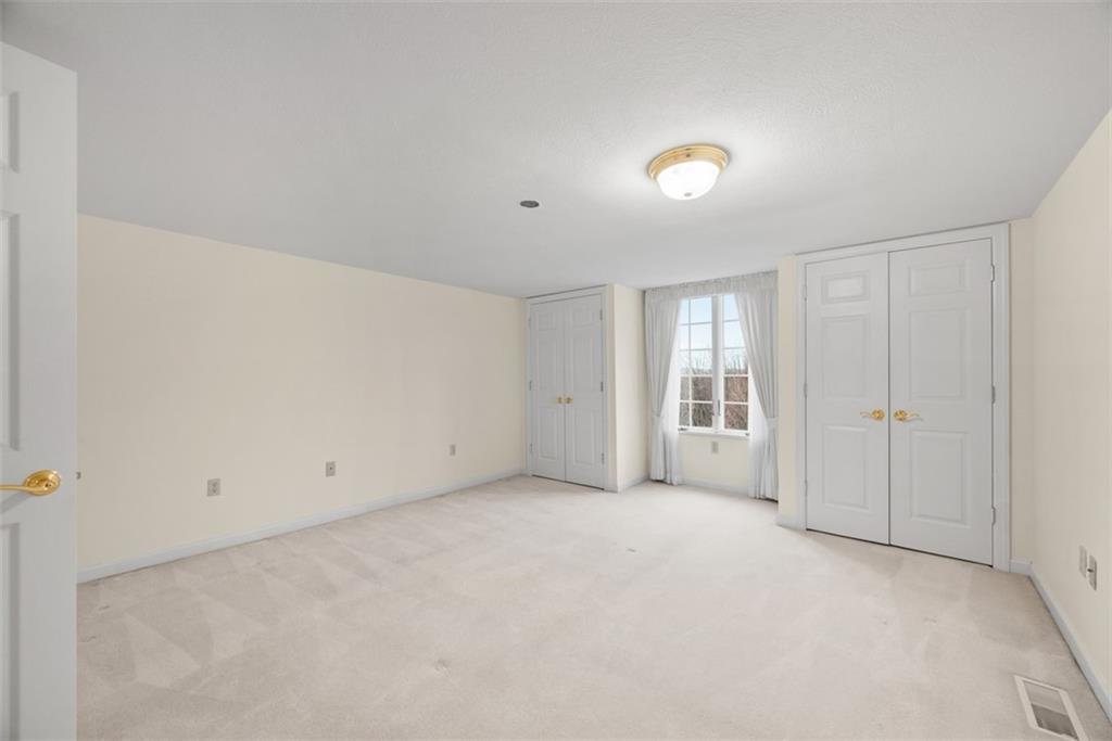 21 Timbercrest Circle Cecil, PA 15321 - Photo 29 of 50