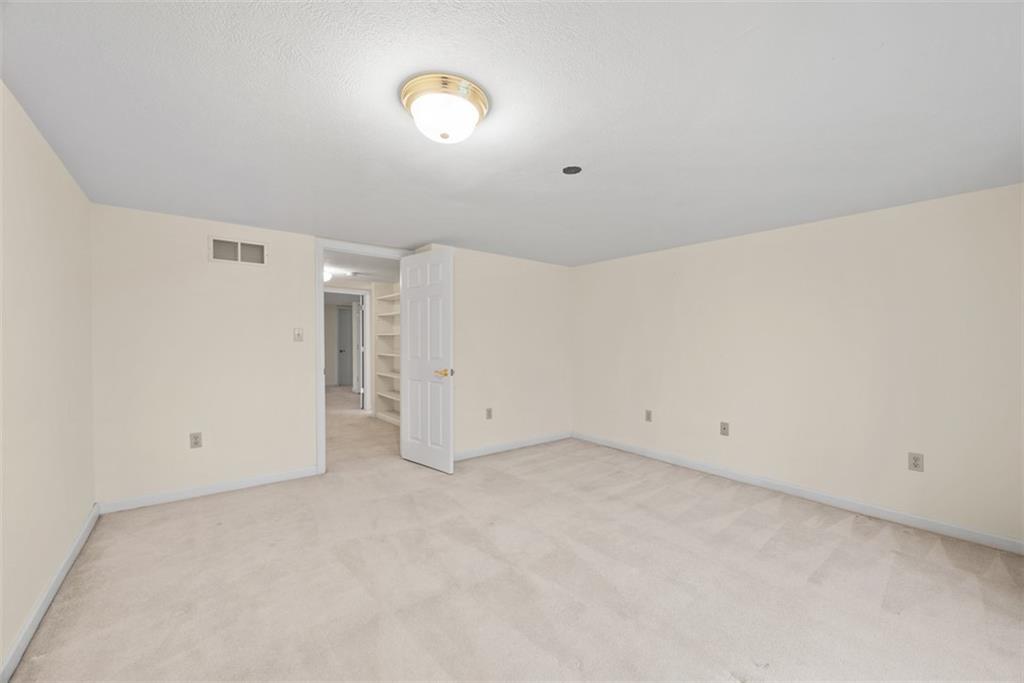 21 Timbercrest Circle Cecil, PA 15321 - Photo 30 of 50