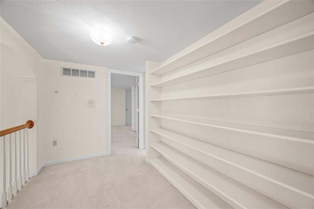 21 Timbercrest Circle Cecil, PA 15321 - Photo 31 of 50