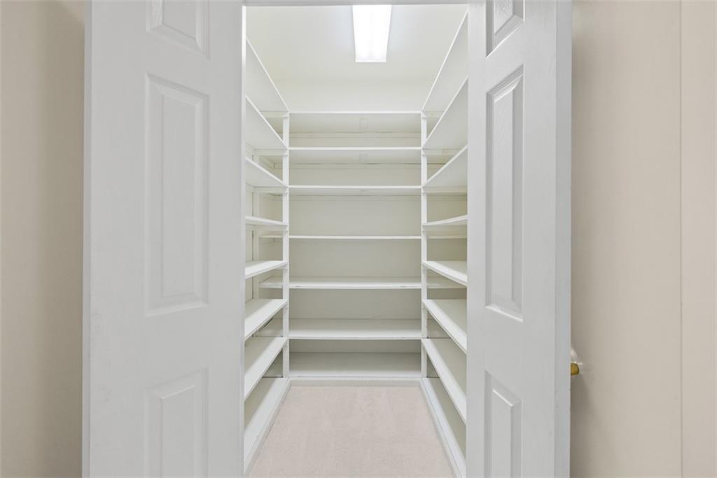 21 Timbercrest Circle Cecil, PA 15321 - Photo 33 of 50