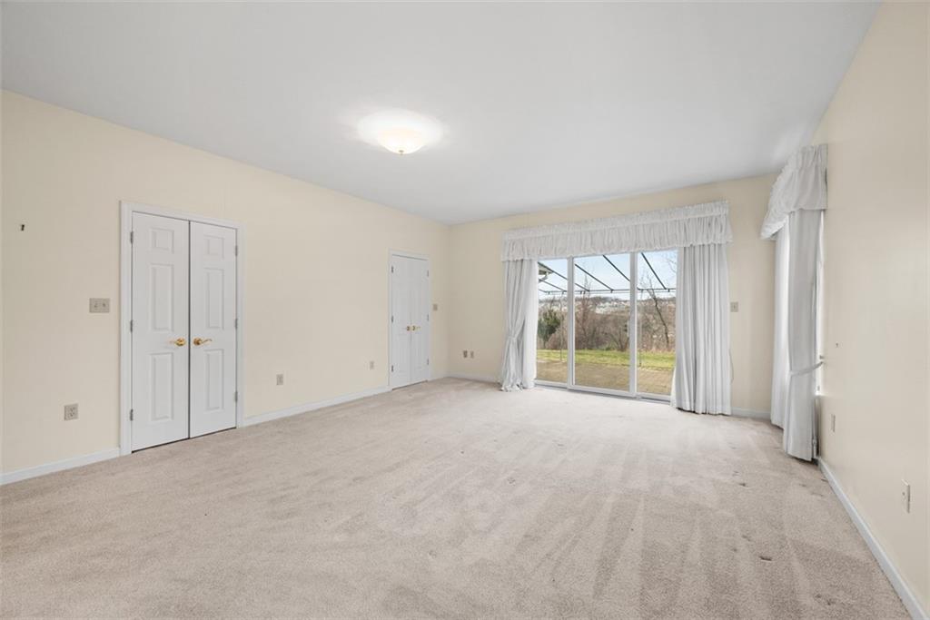 21 Timbercrest Circle Cecil, PA 15321 - Photo 35 of 50