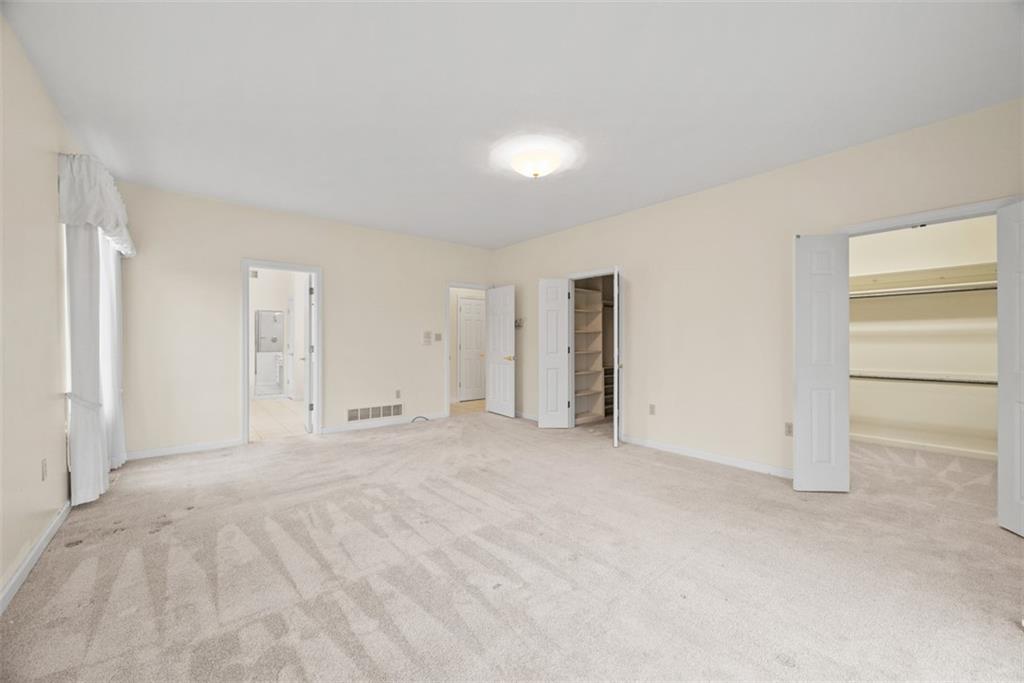 21 Timbercrest Circle Cecil, PA 15321 - Photo 36 of 50