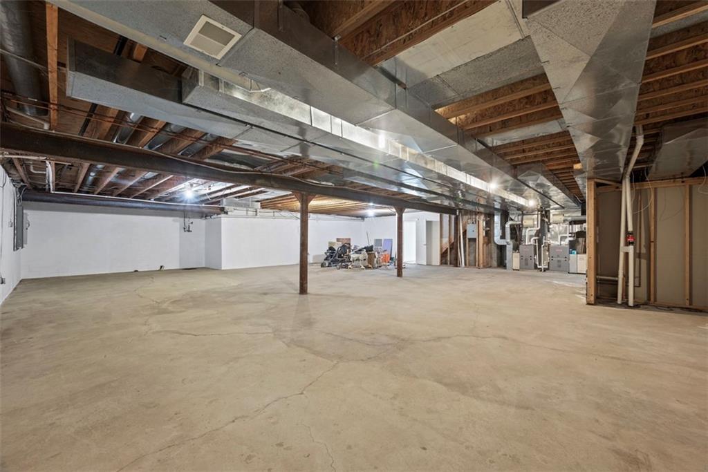 21 Timbercrest Circle Cecil, PA 15321 - Photo 39 of 50