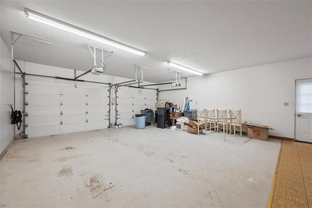 21 Timbercrest Circle Cecil, PA 15321 - Photo 42 of 50