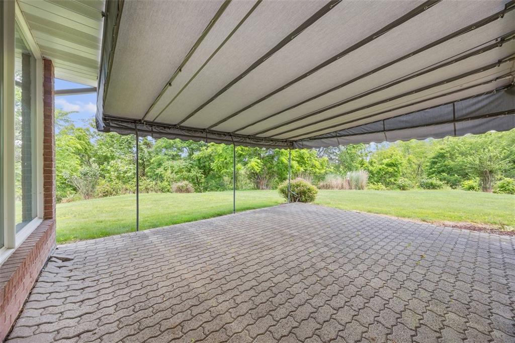 21 Timbercrest Circle Cecil, PA 15321 - Photo 45 of 50