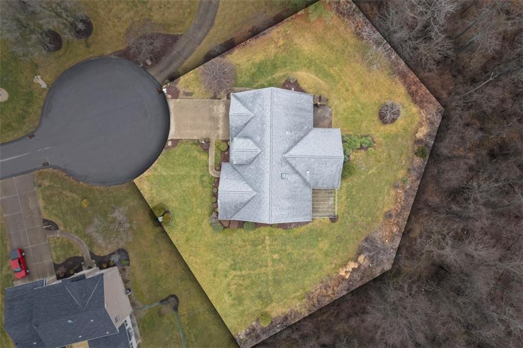 21 Timbercrest Circle Cecil, PA 15321 - Photo 49 of 50