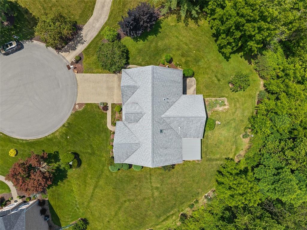 21 Timbercrest Circle Cecil, PA 15321 - Photo 50 of 50