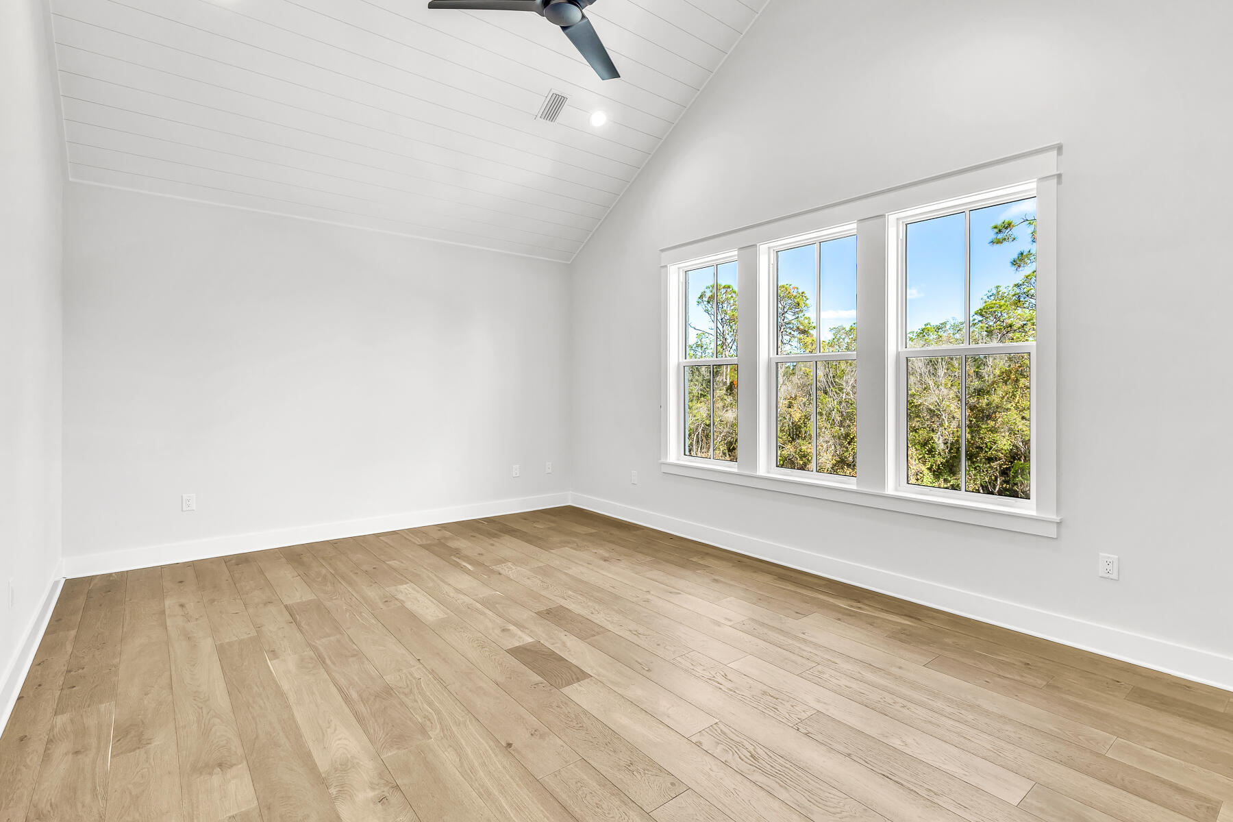 9 Ridgewalk Circle Santa Rosa Beach, FL 32459 - Photo 19 of 38 Gallery Image 19