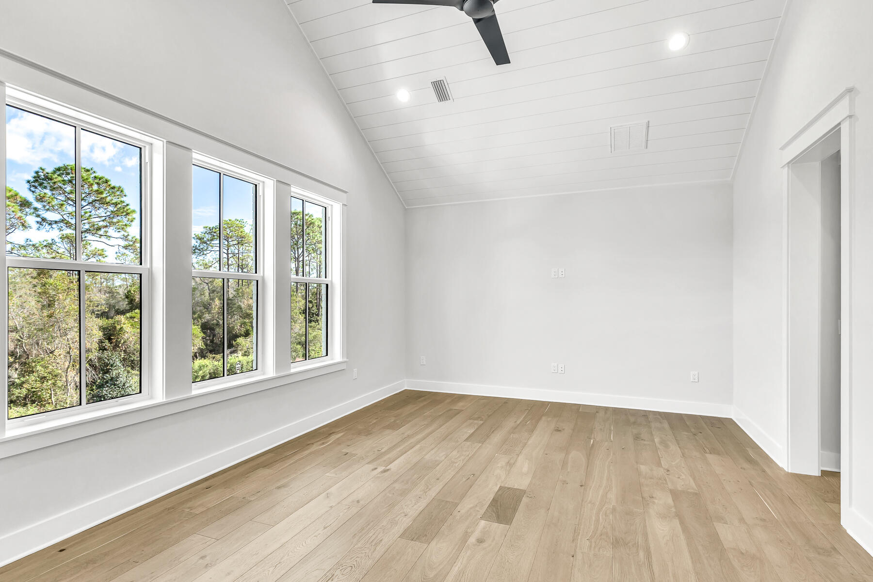 9 Ridgewalk Circle Santa Rosa Beach, FL 32459 - Photo 20 of 38 Gallery Image 20
