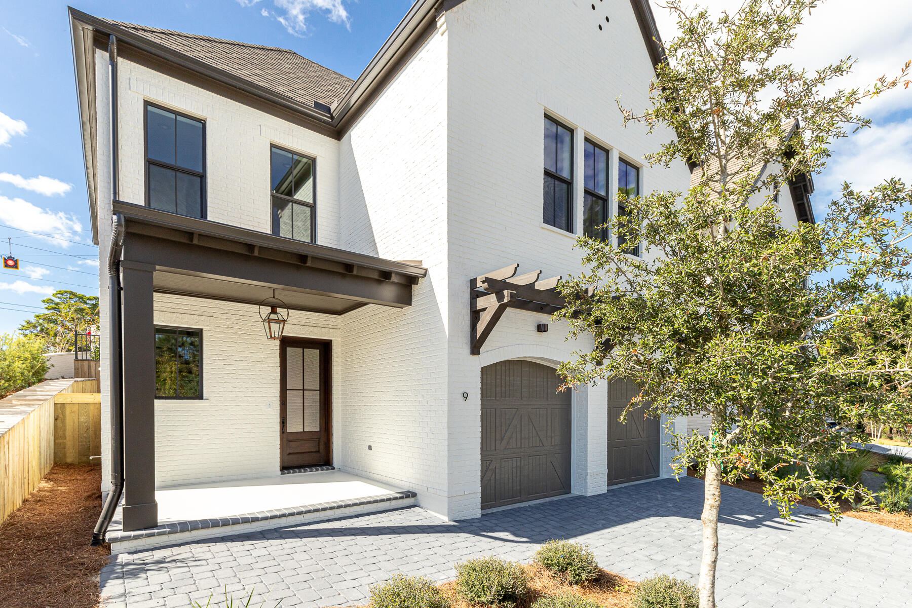 9 Ridgewalk Circle Santa Rosa Beach, FL 32459 - Photo 2 of 38 Gallery Image 2