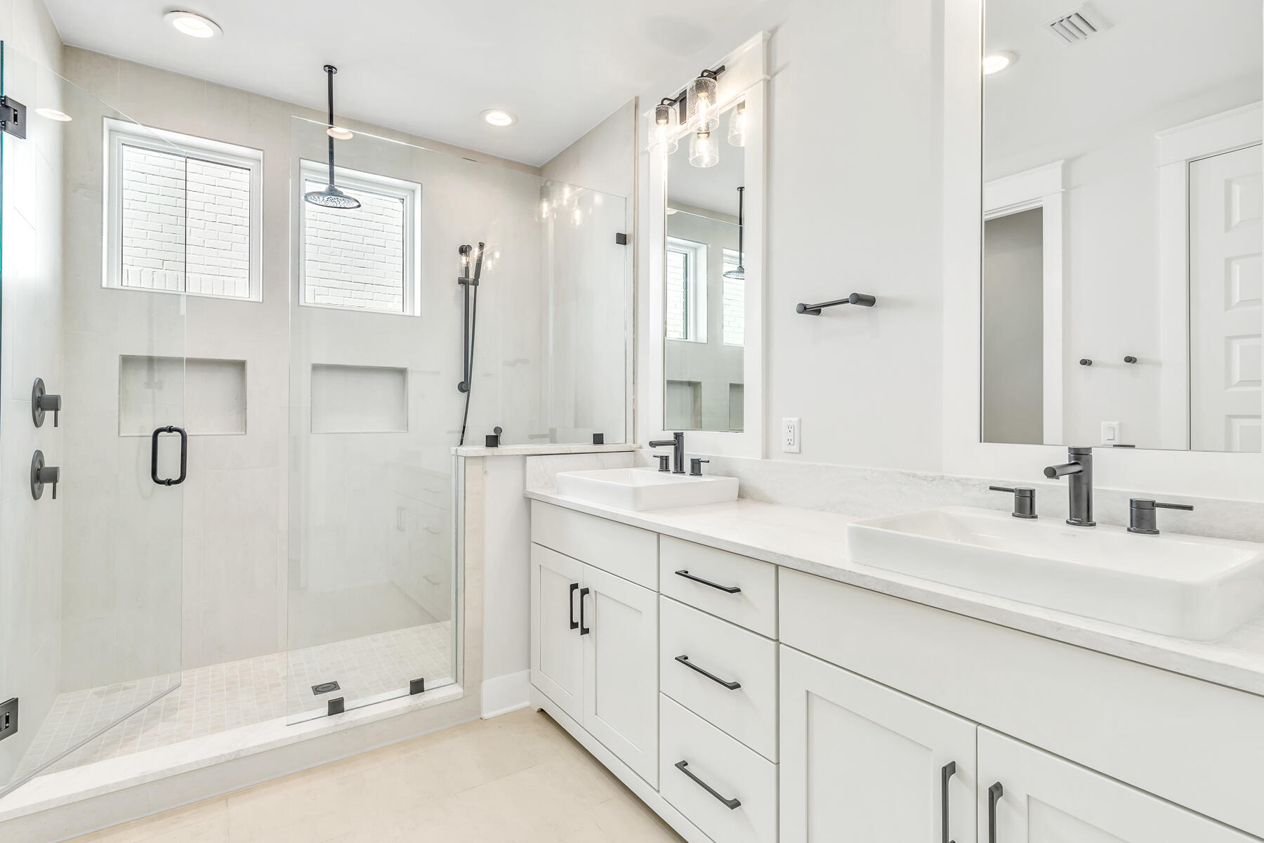 9 Ridgewalk Circle Santa Rosa Beach, FL 32459 - Photo 21 of 38 Gallery Image 21