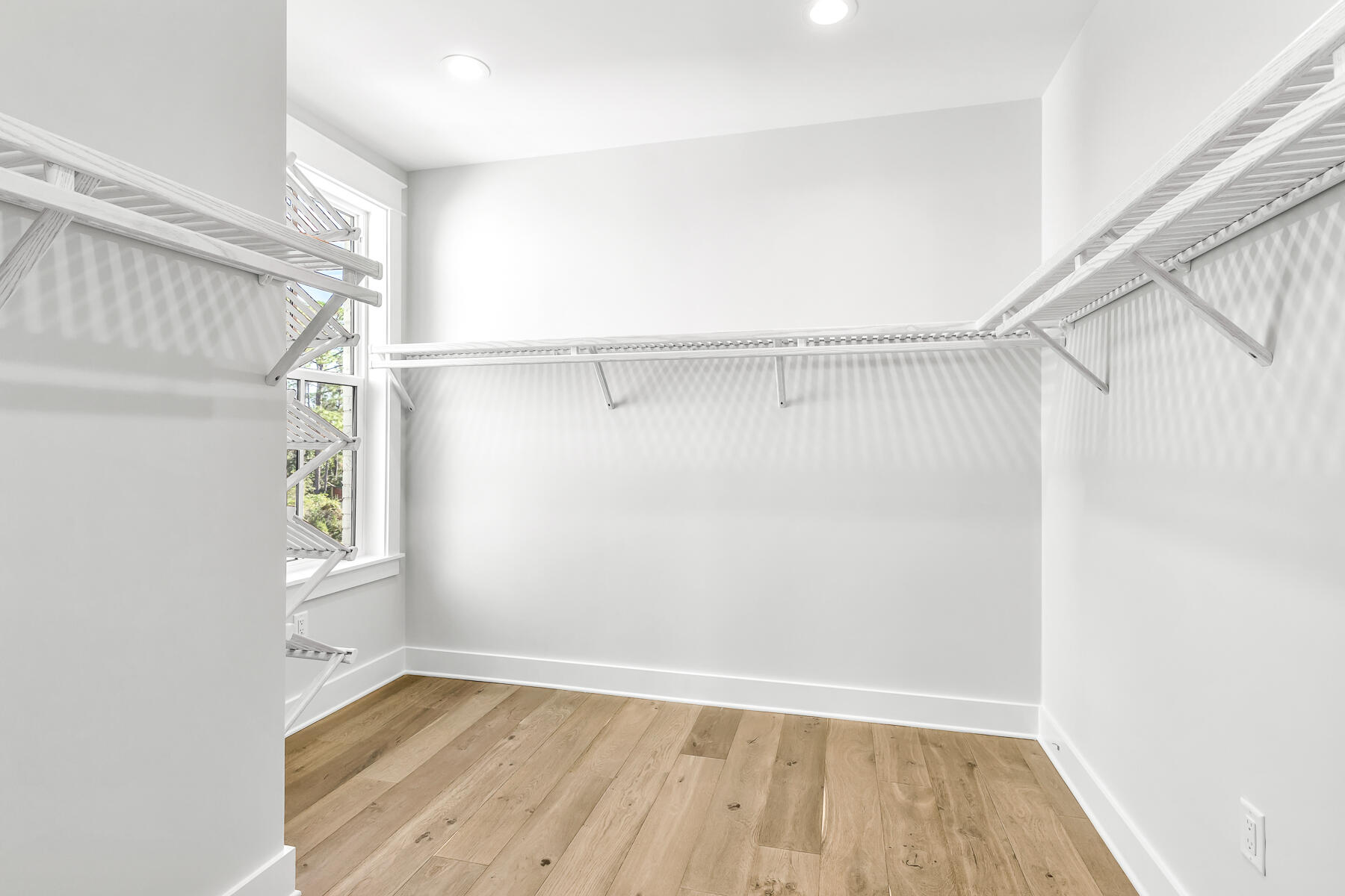 9 Ridgewalk Circle Santa Rosa Beach, FL 32459 - Photo 23 of 38 Gallery Image 23