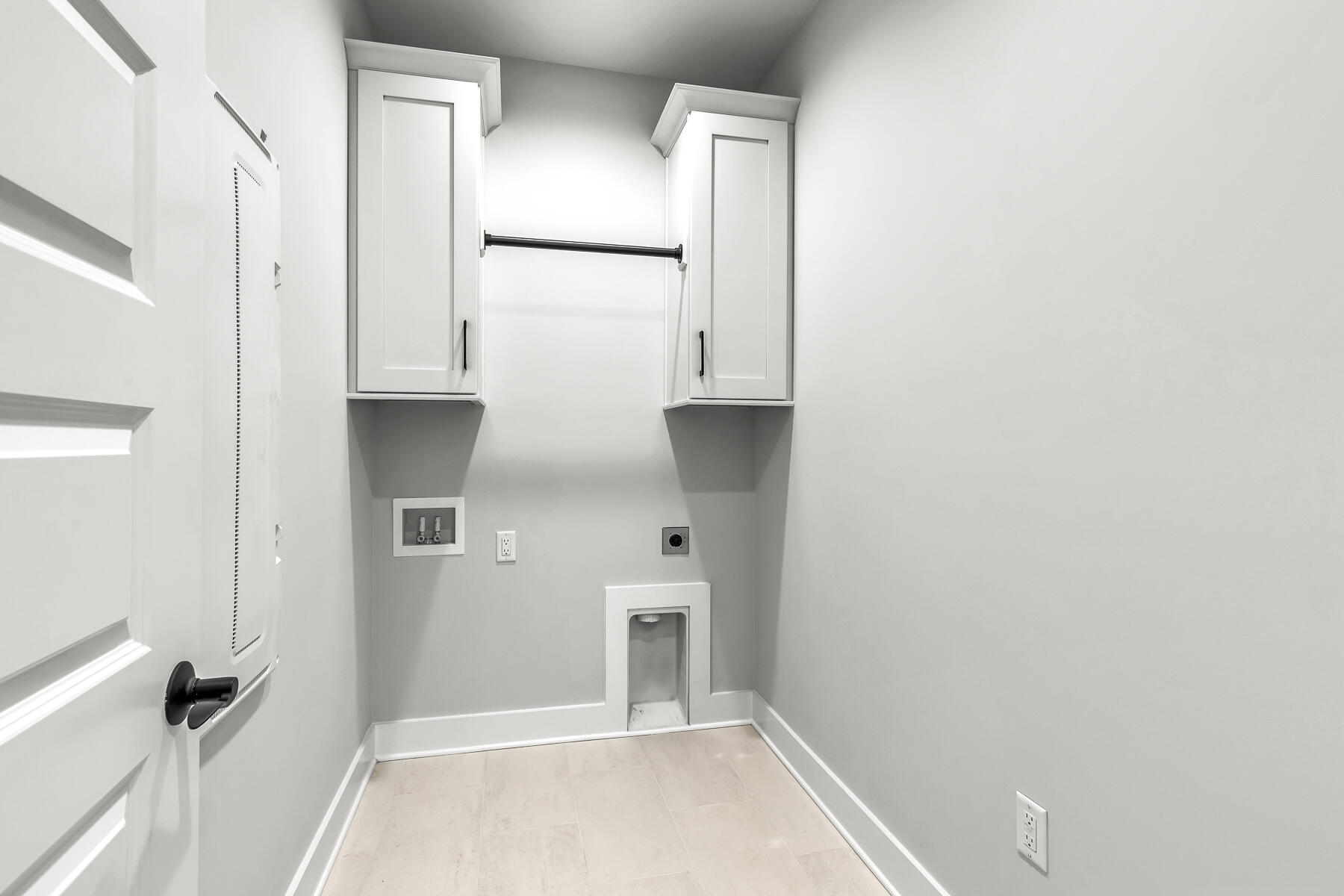 9 Ridgewalk Circle Santa Rosa Beach, FL 32459 - Photo 25 of 38 Gallery Image 25
