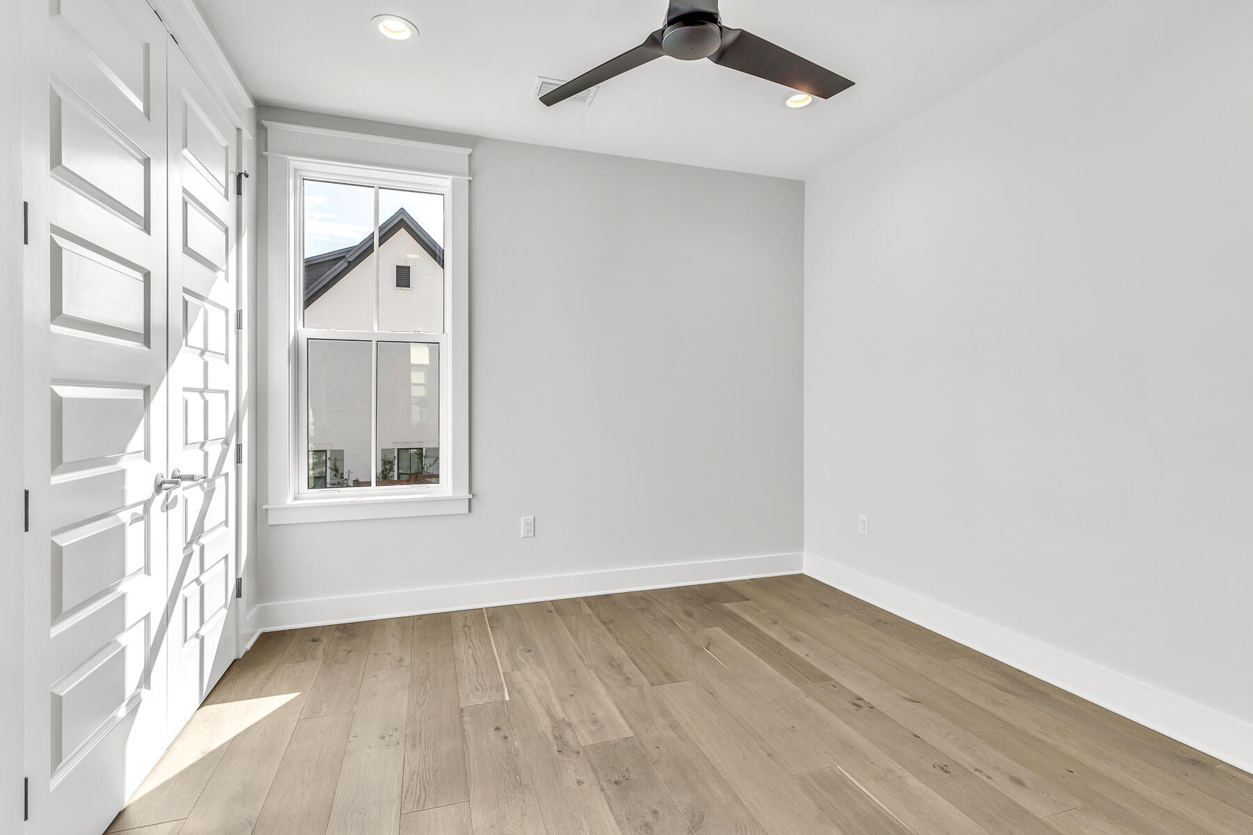 9 Ridgewalk Circle Santa Rosa Beach, FL 32459 - Photo 29 of 38 Gallery Image 29
