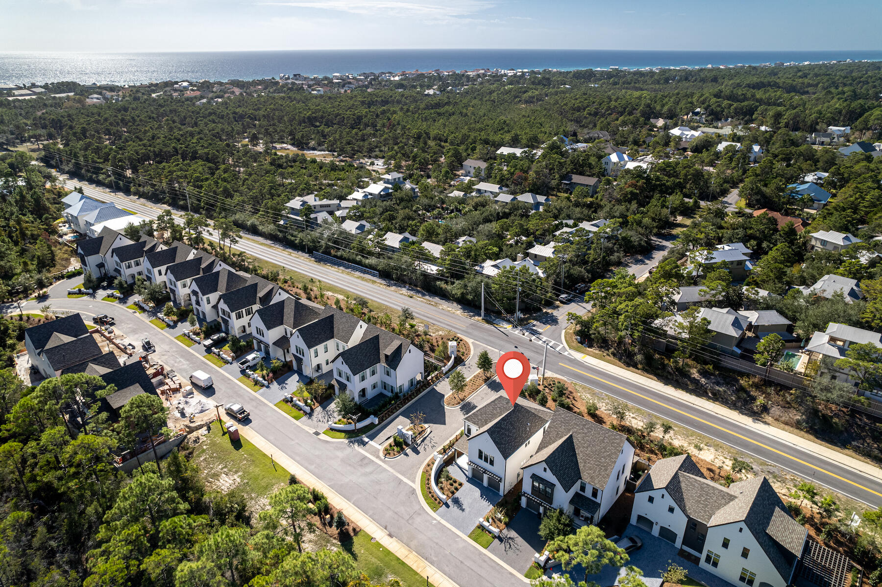 9 Ridgewalk Circle Santa Rosa Beach, FL 32459 - Photo 31 of 38 Gallery Image 31