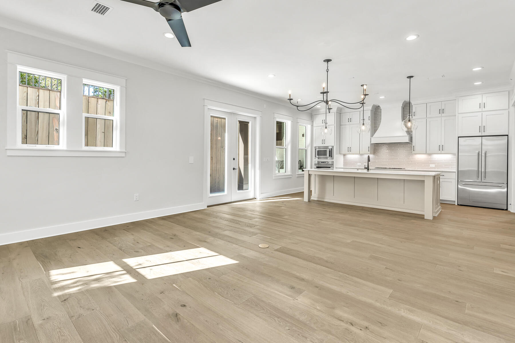 9 Ridgewalk Circle Santa Rosa Beach, FL 32459 - Photo 4 of 38 Gallery Image 4