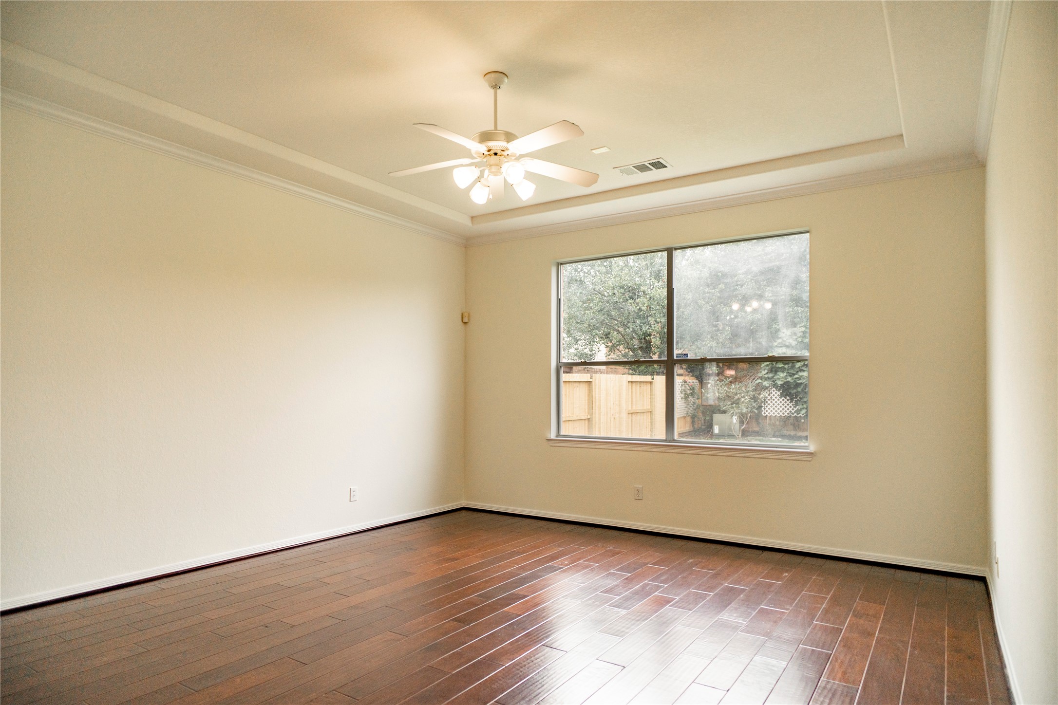 3906 Bianca Spring Lane Katy, TX 77494 - Photo 30 of 48