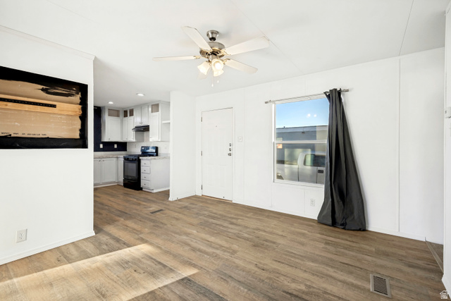 2491 Highway 89, Unit 535 Pleasant View, UT 84404 - Photo 5 of 18