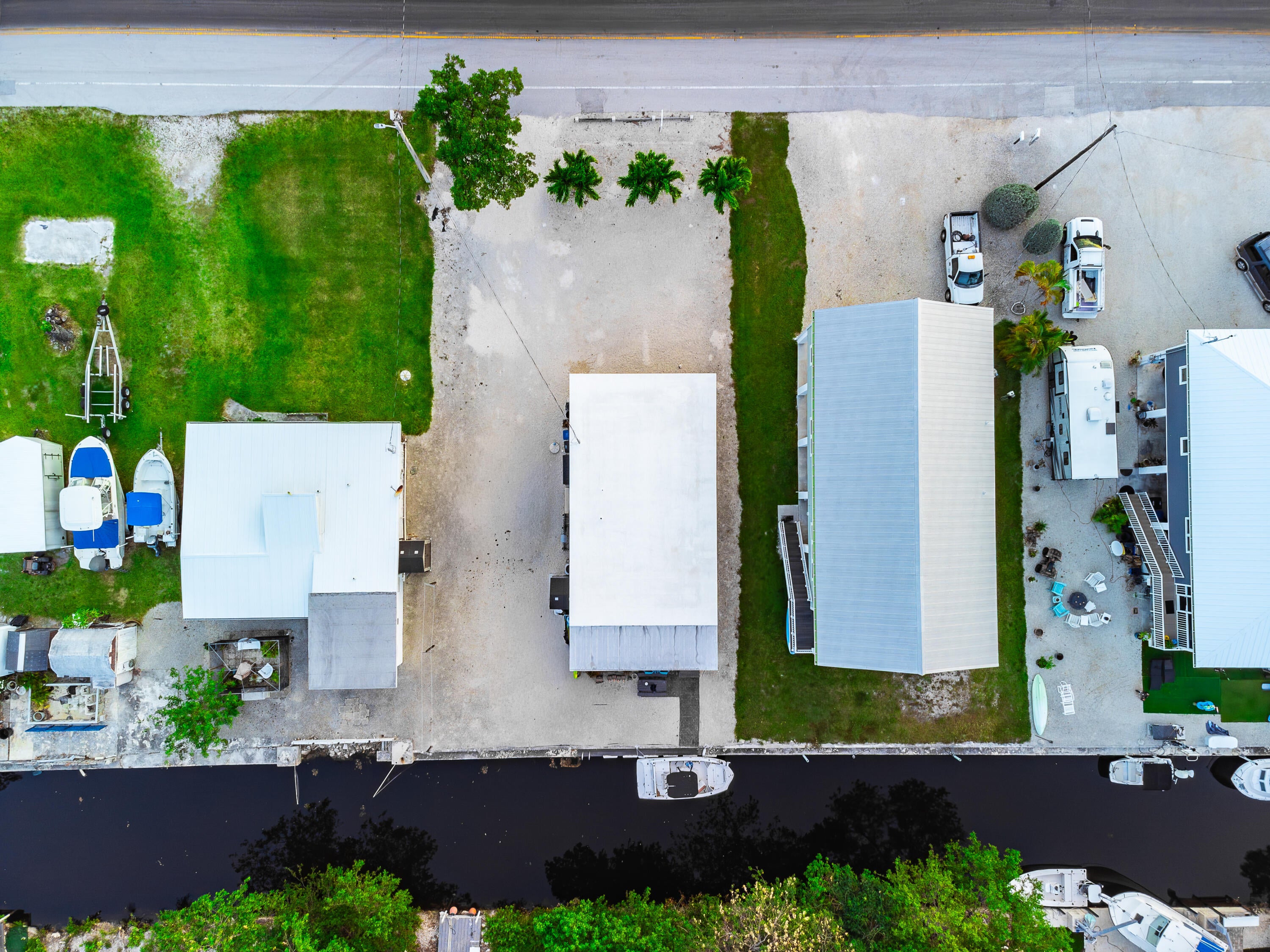 711 State Road, Unit 4A Summerland Key, FL 33042 - Photo 7 of 38 Gallery Image 7