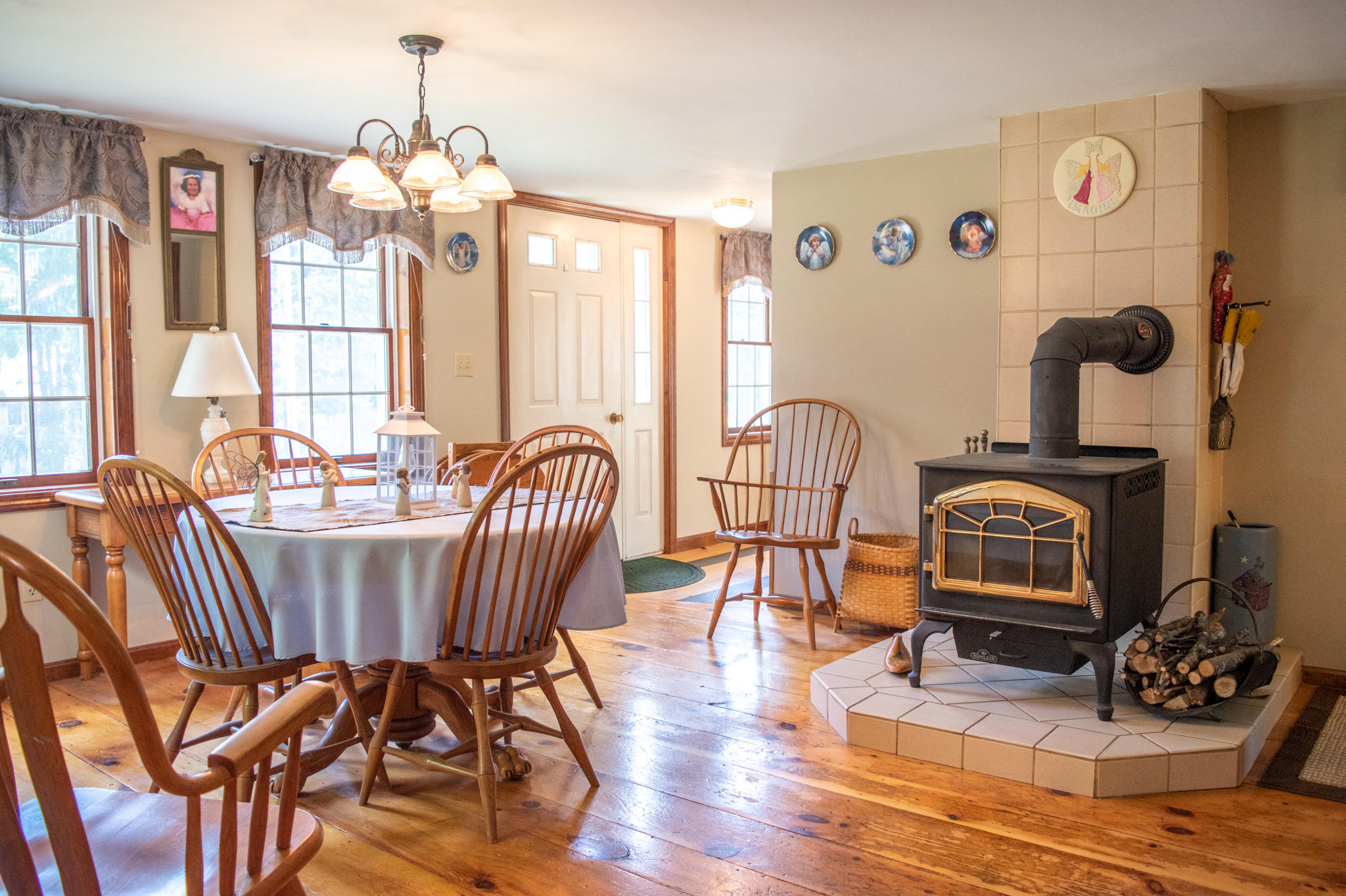 48 Togus Road Augusta, ME 04330 - Photo 16 of 33 2020-08-14 13.49.51