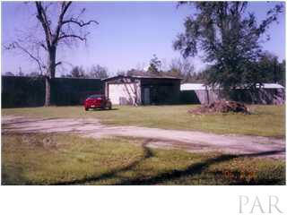 5225 Lassiter Road Pace, FL 32571 - Photo 1 of 1 Gallery Image 1