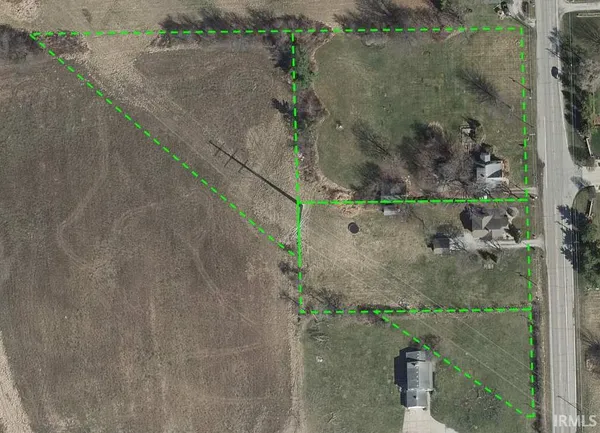 $1,350,000 | 12205 Coldwater Road, Fort Wayne, IN 46845