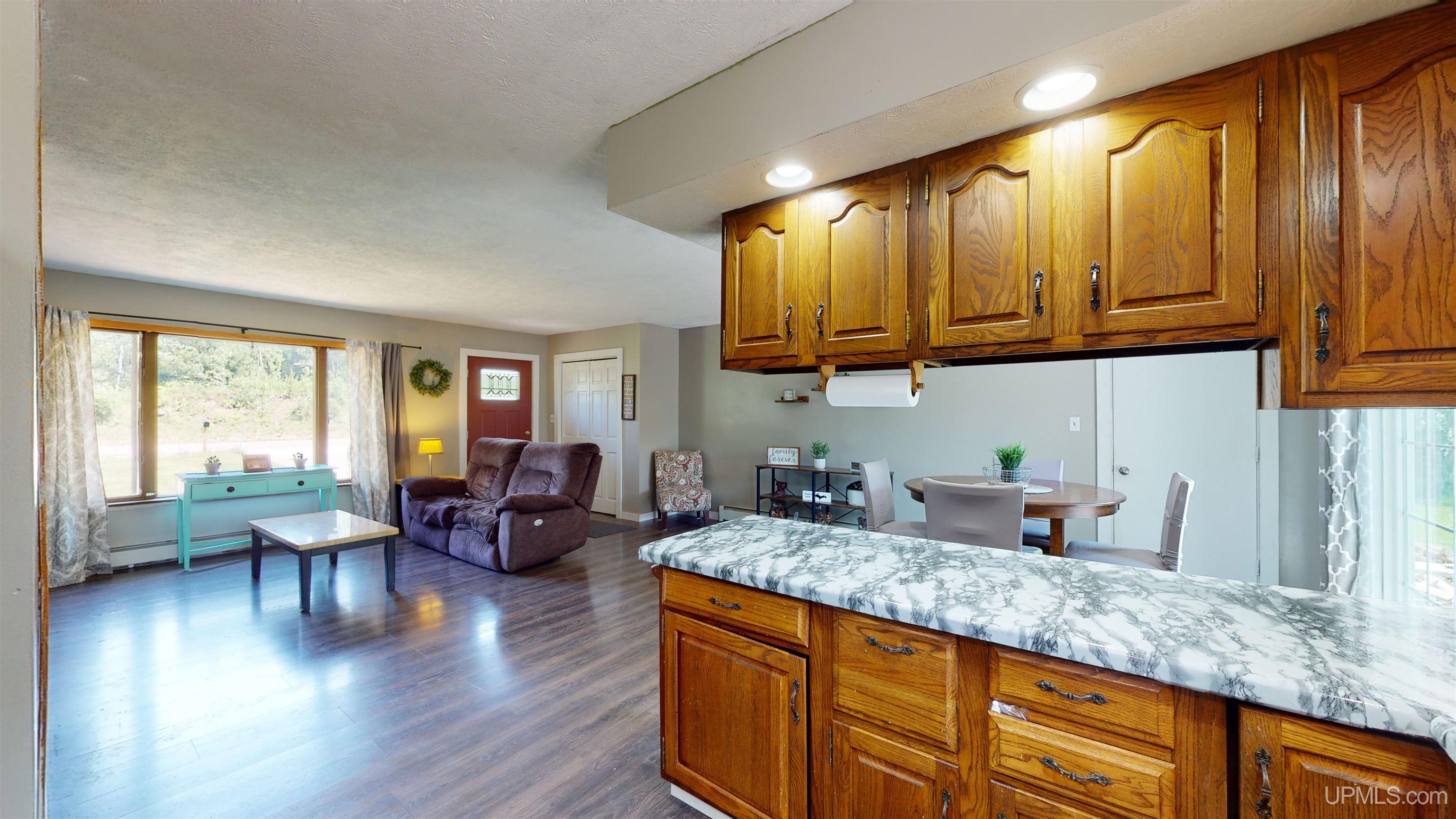 134 Kivela Road Negaunee, MI 49866 - Photo 13 of 53 Gallery Image 13