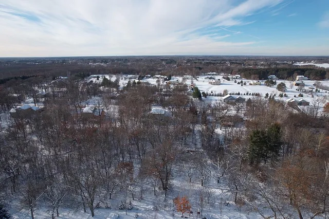 $525,000 | 23429 London Street Northeast, Bethel, MN 55005