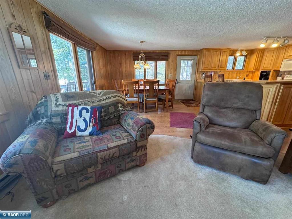 8519 Peterson Road Cook, MN 55723 - Photo 19 of 39