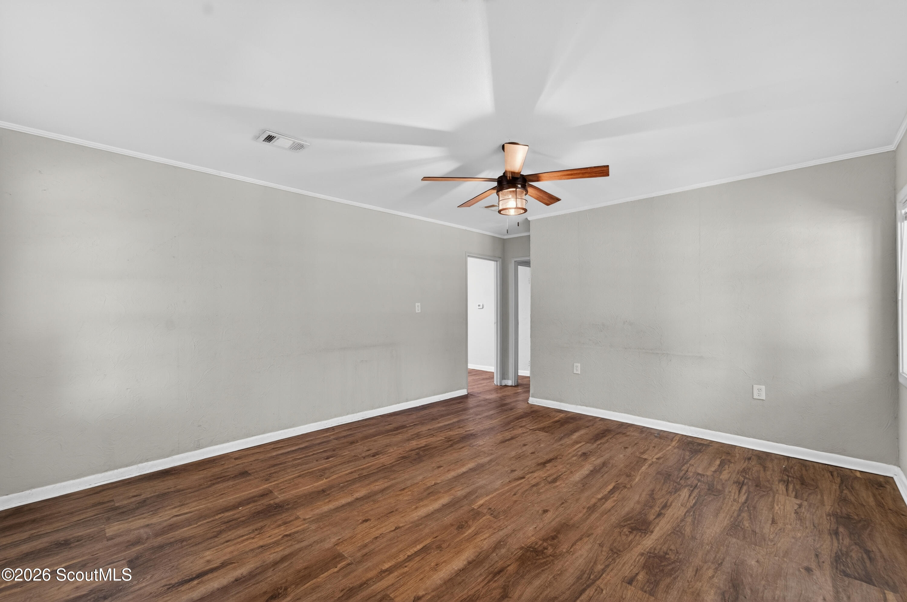 5504 Lewis Street Patterson, GA 31557 - Photo 9 of 27 5504-LEWIS-ST-PATTERSON-GA-10