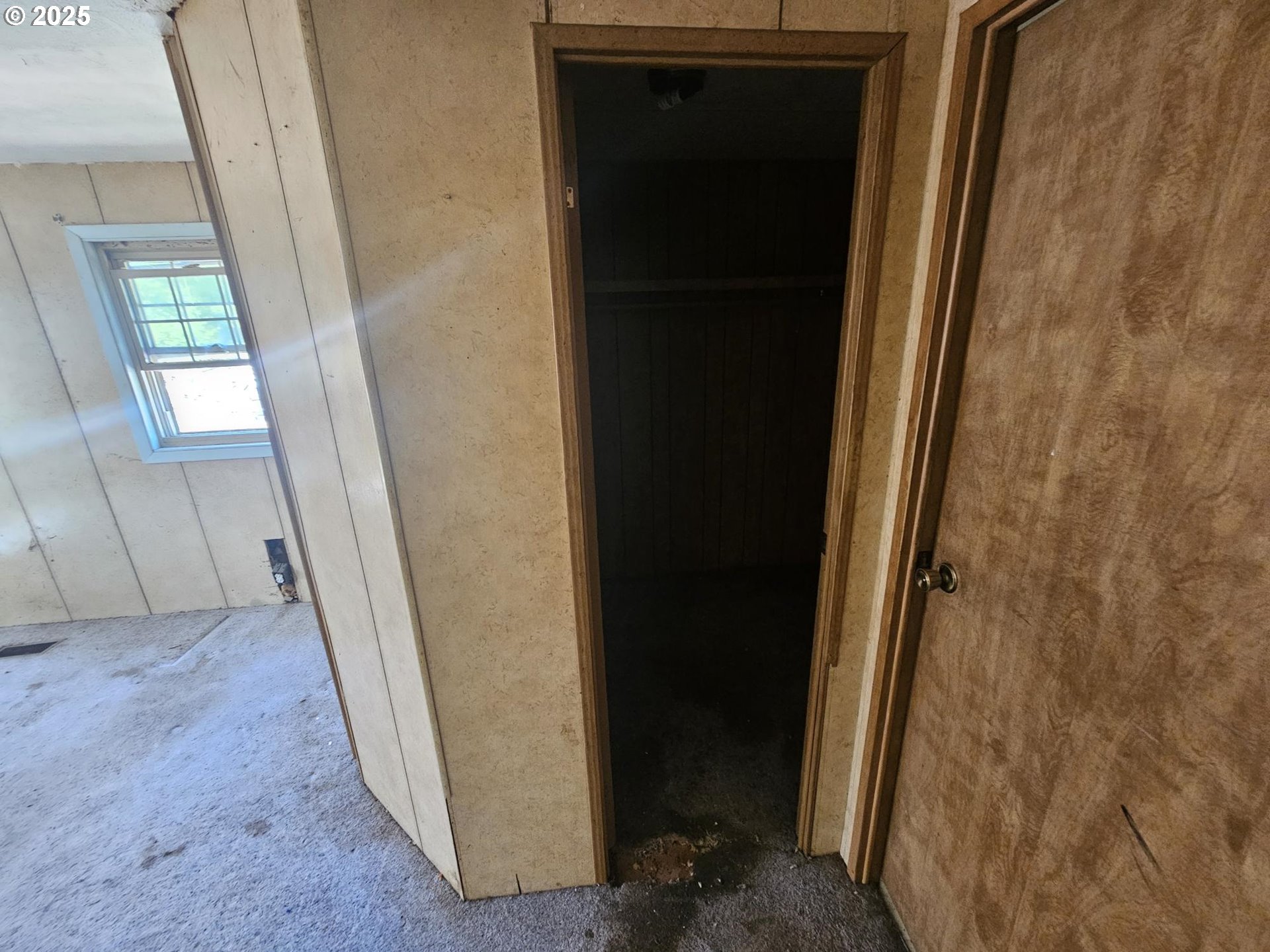 18485 Johnson Road Clatskanie, OR 97016 - Photo 14 of 28 Gallery Image 14