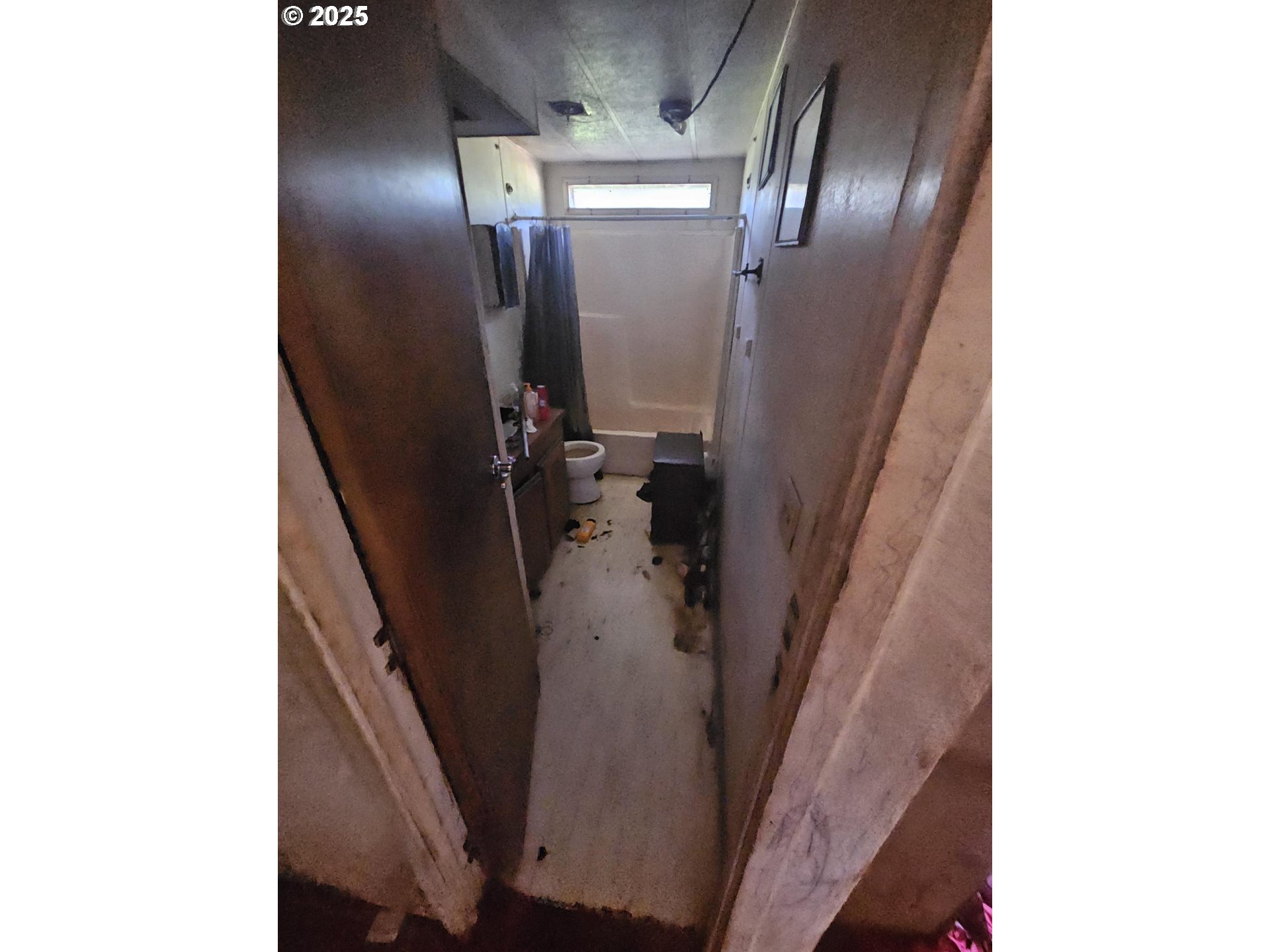 18485 Johnson Road Clatskanie, OR 97016 - Photo 24 of 28 Gallery Image 24