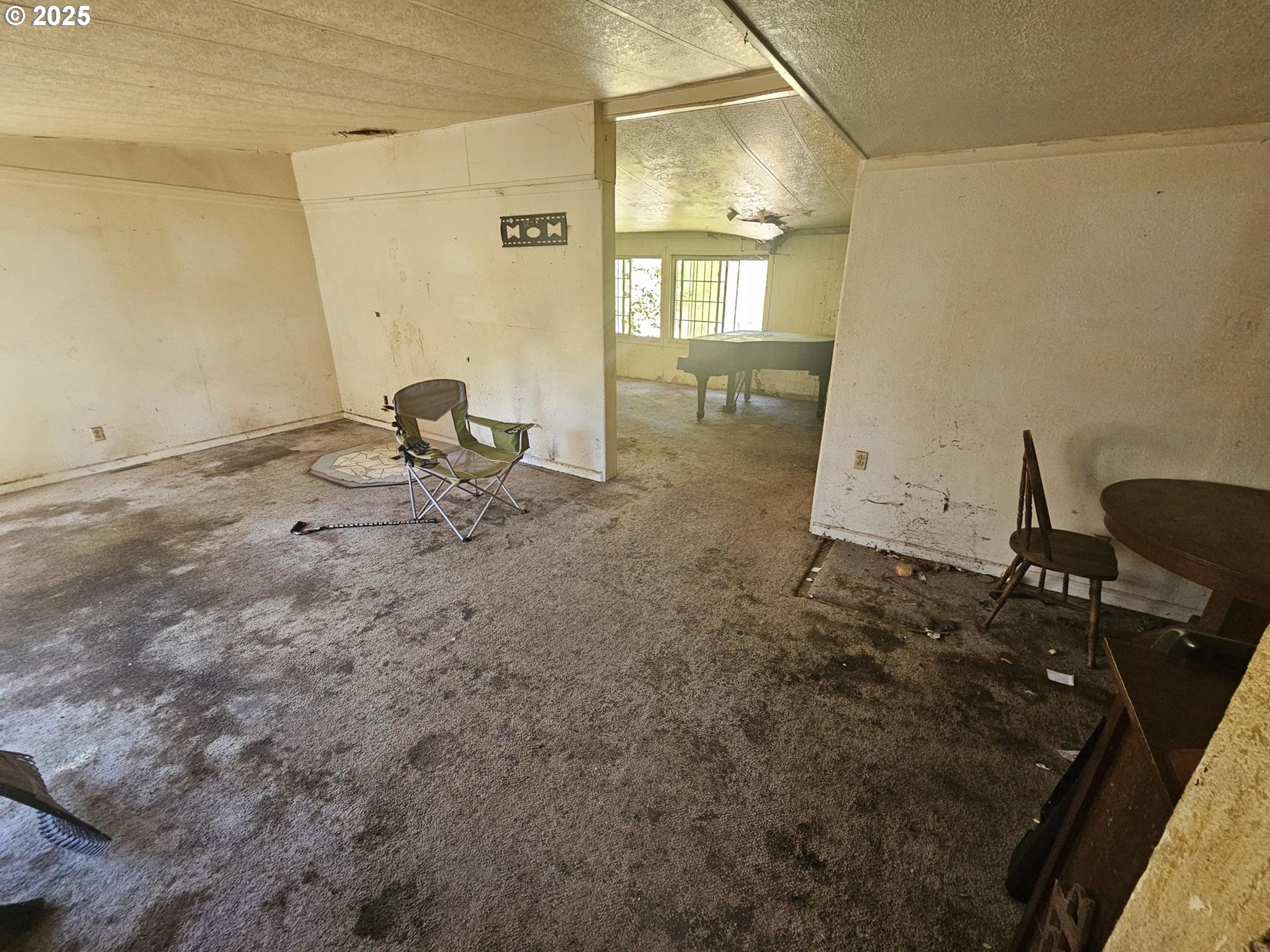 18485 Johnson Road Clatskanie, OR 97016 - Photo 8 of 28 Gallery Image 8