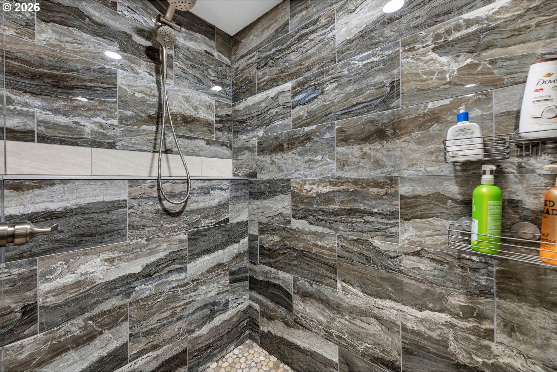 761 South 25th Place Ridgefield, WA 98642 - Photo 36 of 48 Gallery Image 36