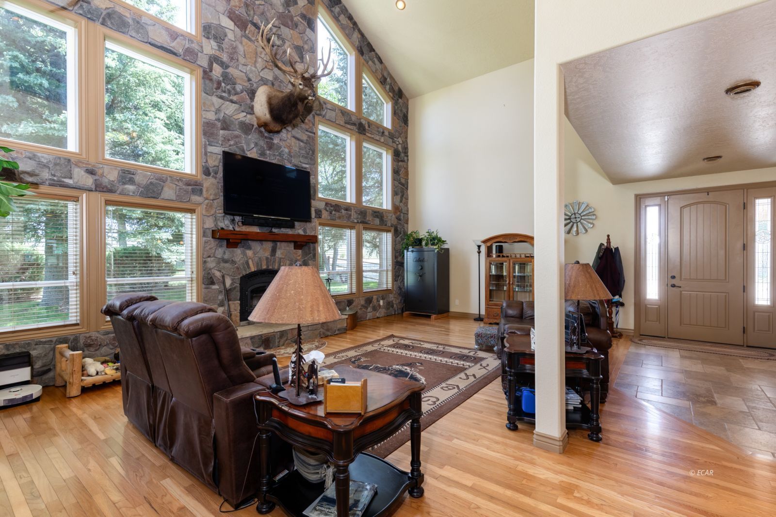1510 West Lower South Fork Road Spring Creek, NV 89815 - Photo 7 of 50
