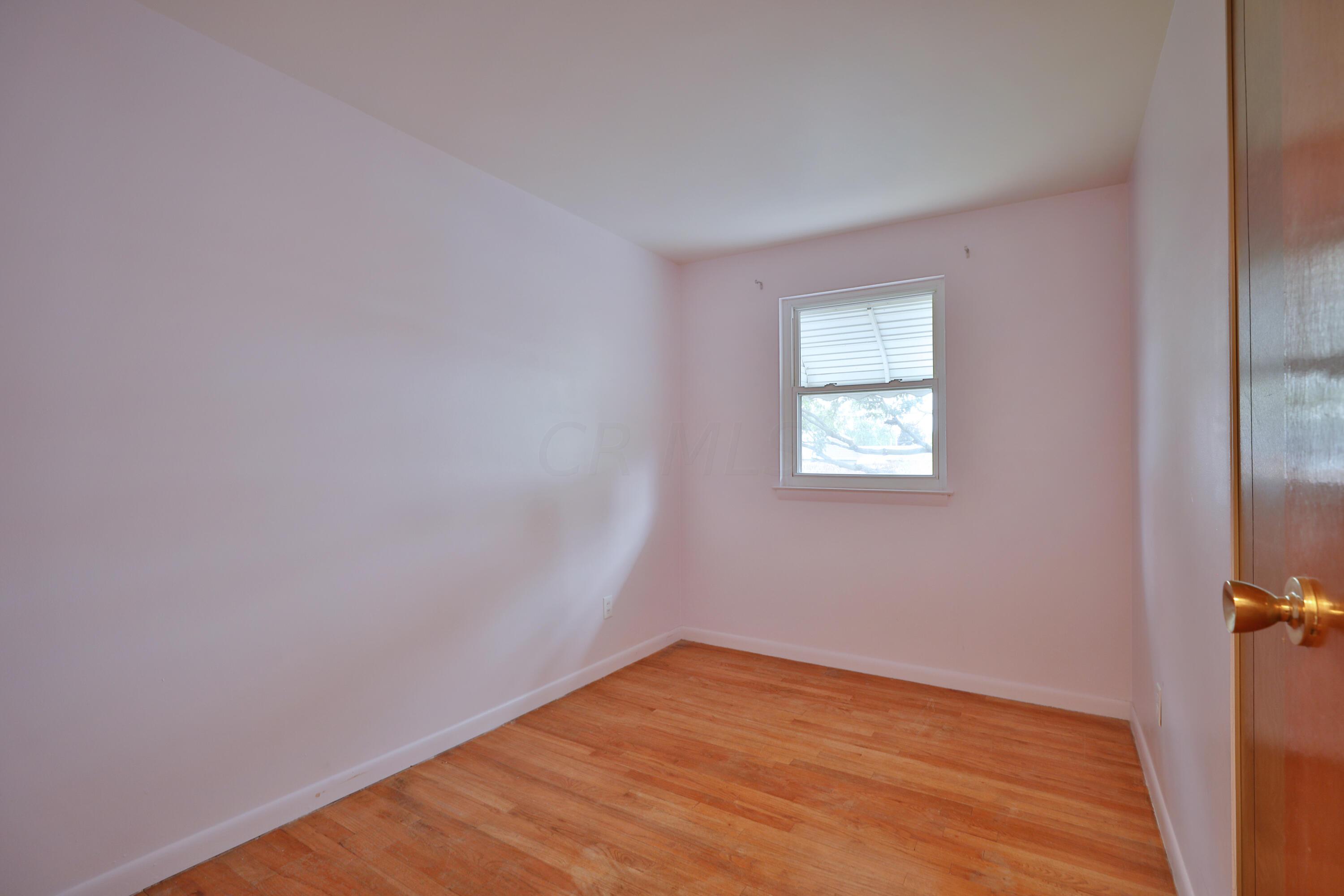 127 Cullman Road Columbus, OH 43207 - Photo 14 of 28 127-Cullman-15