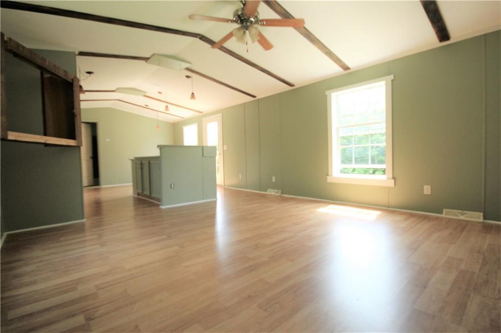 236 Stetson Road West Levant, ME 04456 - Photo 4 of 16 Photo