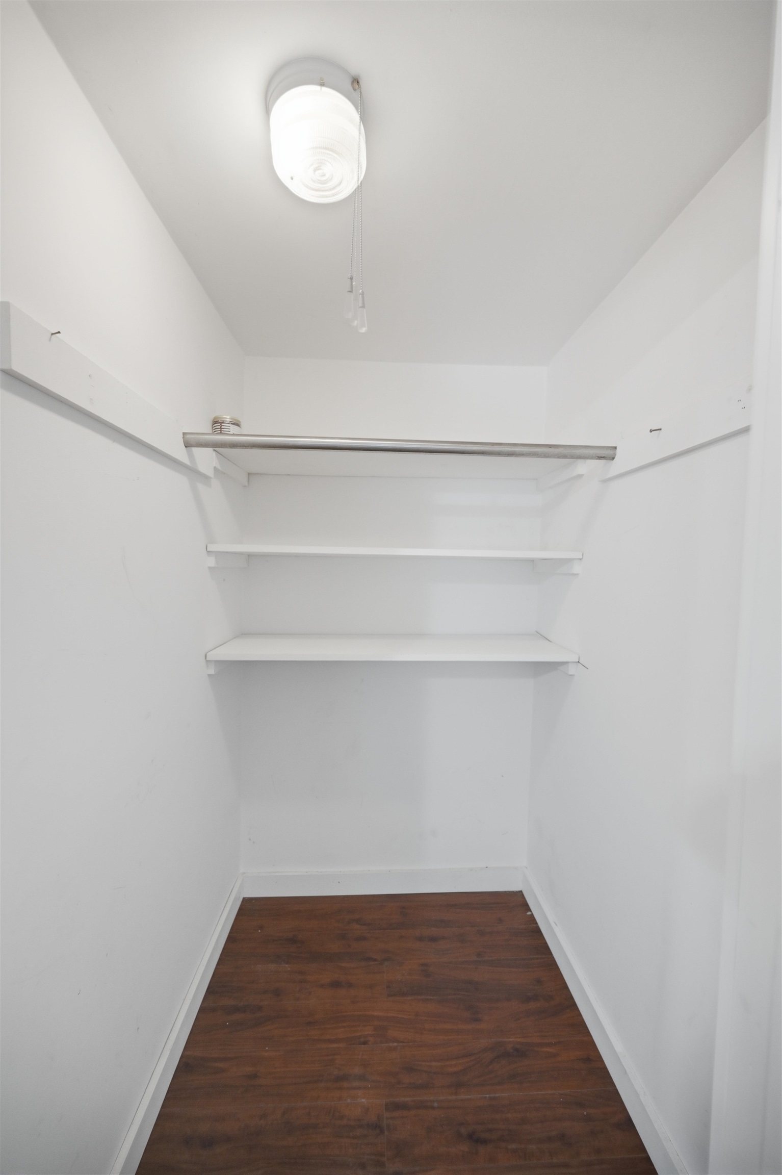 56 Shepard Home Road Chester, NH 03036 - Photo 14 of 55 Gallery Image 14