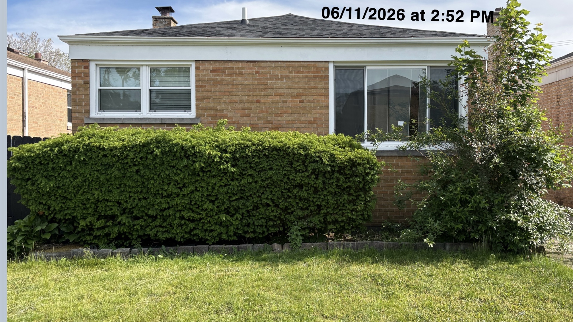 2909 West Howard Street Chicago, IL 60645 - Photo 1 of 1