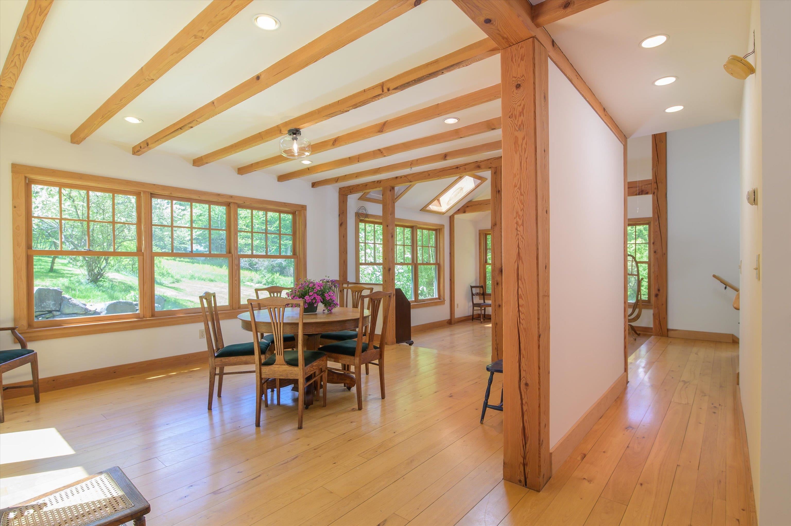 2079 Ames Hill Road Marlboro, VT 05301 - Photo 11 of 49