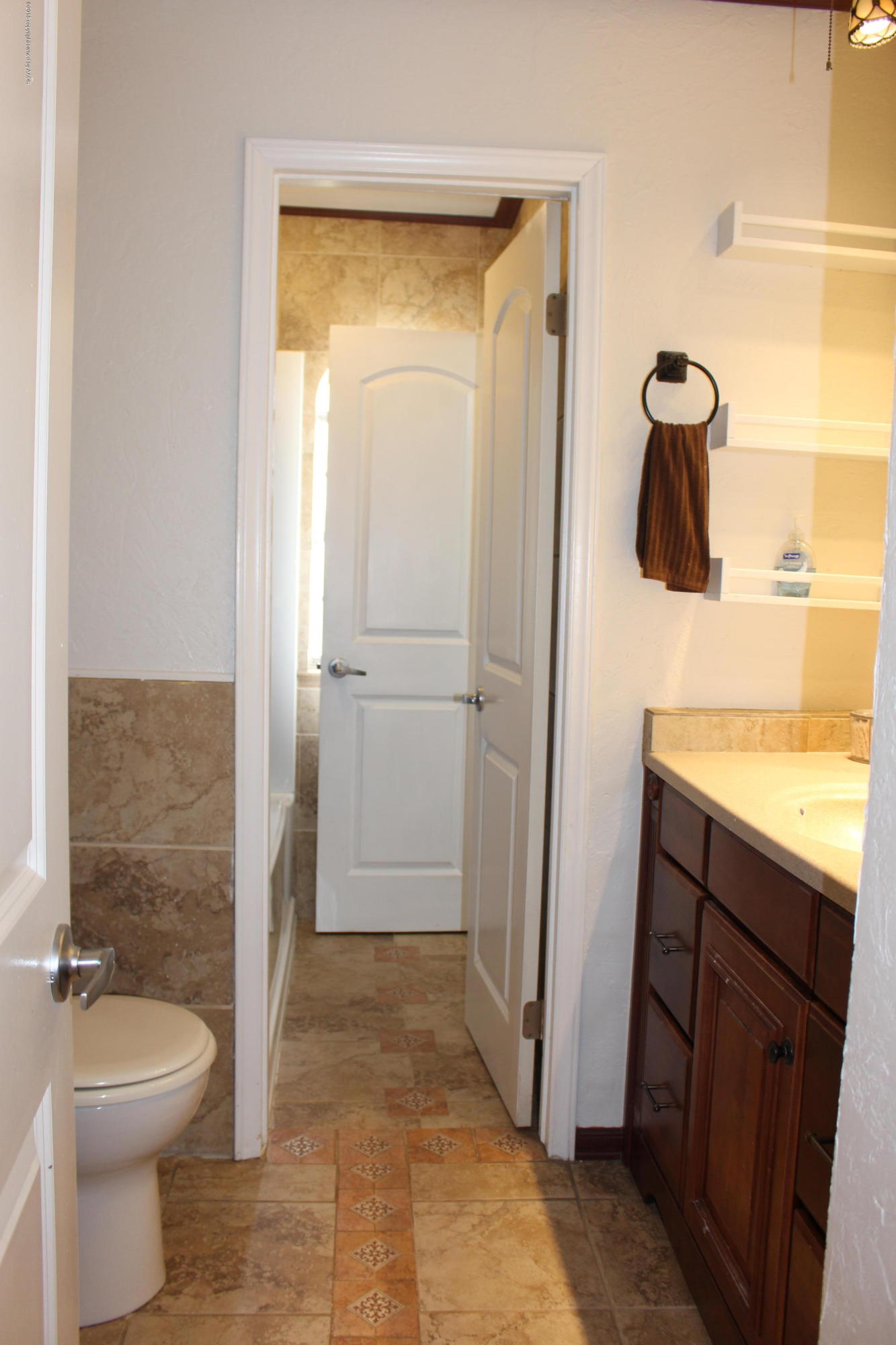 5104 Emory Court Amarillo, TX 79110 - Photo 13 of 28 IMG_5660